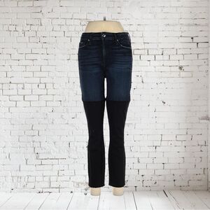 Good‎ American Jeans